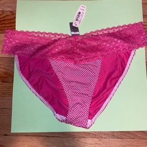 Victoria secret underwear